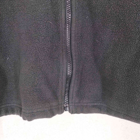ザノースフェイス THE NORTH FACE デナリジャケット レディース XXL