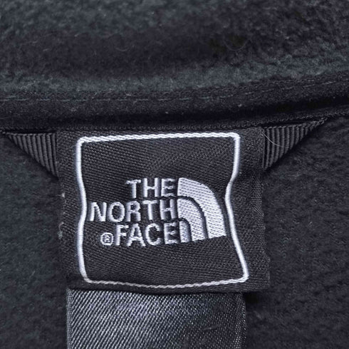 ザノースフェイス THE NORTH FACE デナリジャケット レディース XXL