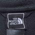 ザノースフェイス THE NORTH FACE デナリジャケット レディース XXL