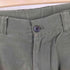 ソエルテ soerte M47 Wide straight military pants ワイドストレート ミリタリー カーゴパンツ メンズ 1