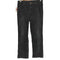 ラングラー Wrangler 80S 42TALON 太畝 コーデュロイ 5ポケット ジップアップ フレア パンツ メンズ