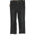 ラングラー Wrangler 80S 42TALON 太畝 コーデュロイ 5ポケット ジップアップ フレア パンツ メンズ