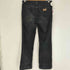 ラングラー Wrangler 80S 42TALON 太畝 コーデュロイ 5ポケット ジップアップ フレア パンツ メンズ