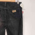 ラングラー Wrangler 80S 42TALON 太畝 コーデュロイ 5ポケット ジップアップ フレア パンツ メンズ