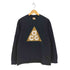 ナイキエーシージー NIKE ACG ACG LONG BIG TEE メンズ L