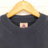 ナイキエーシージー NIKE ACG ACG LONG BIG TEE メンズ L