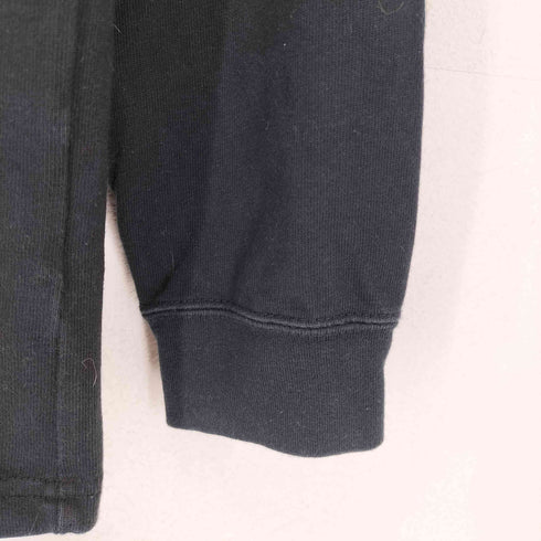 ナイキエーシージー NIKE ACG ACG LONG BIG TEE メンズ L