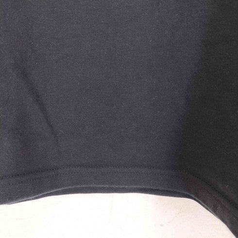 ナイキエーシージー NIKE ACG ACG LONG BIG TEE メンズ L