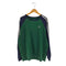 アディダスオリジナルス adidas Originals Uniform Sweat ユニフォーム スウェット メンズ import:L