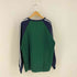 アディダスオリジナルス adidas Originals Uniform Sweat ユニフォーム スウェット メンズ import:L