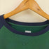 アディダスオリジナルス adidas Originals Uniform Sweat ユニフォーム スウェット メンズ import:L