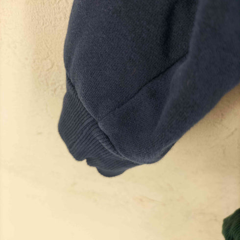 アディダスオリジナルス adidas Originals Uniform Sweat ユニフォーム スウェット メンズ import:L