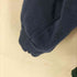 アディダスオリジナルス adidas Originals Uniform Sweat ユニフォーム スウェット メンズ import:L