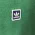 アディダスオリジナルス adidas Originals Uniform Sweat ユニフォーム スウェット メンズ import:L