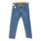 リーバイス Levis 505 ジップフライデニムパンツ メンズ 34×34