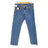 リーバイス Levis 505 ジップフライデニムパンツ メンズ 34×34