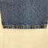 リーバイス Levis 505 ジップフライデニムパンツ メンズ 34×34