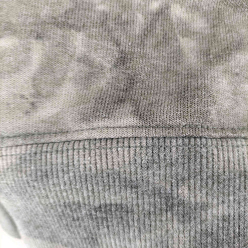 スカルプター SCULPTOR Puppy Friends Sweatshit パピー フレンズ スウェット レディース import:M
