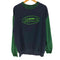 エクストララージ XLARGE 22AW RETRO CREWNECK SWEAT メンズ JPN:L