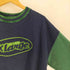 エクストララージ XLARGE 22AW RETRO CREWNECK SWEAT メンズ JPN:L