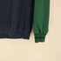 エクストララージ XLARGE 22AW RETRO CREWNECK SWEAT メンズ JPN:L
