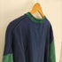 エクストララージ XLARGE 22AW RETRO CREWNECK SWEAT メンズ JPN:L