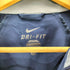 ナイキ NIKE DRI-FIT チーム ウーブン トレーニング ジャケット トラック ジャージ メンズ M