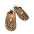 エンジニアードガーメンツ Engineered Garments UNEEK SLIDE PREMIUM LEATHER メンズ 27