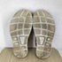 エンジニアードガーメンツ Engineered Garments UNEEK SLIDE PREMIUM LEATHER メンズ 27
