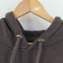 カーハート Carhartt Original FIT MIDWEIGHT LOGO SLEEVE GRAPHIC SWEATSHIRT プルオーバーパーカー メンズ import:L