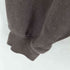 カーハート Carhartt Original FIT MIDWEIGHT LOGO SLEEVE GRAPHIC SWEATSHIRT プルオーバーパーカー メンズ import:L