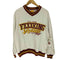 エフアールツー FR2 V-neck Line Rib Sweatshirt Vネック ライン リブ スウェット シャツ メンズ JPN:M