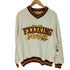 エフアールツー FR2 V-neck Line Rib Sweatshirt Vネック ライン リブ スウェット シャツ メンズ JPN:M
