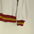 エフアールツー FR2 V-neck Line Rib Sweatshirt Vネック ライン リブ スウェット シャツ メンズ JPN:M