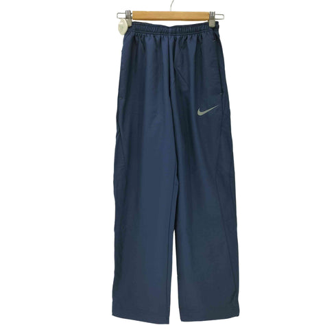 ナイキ NIKE DRI-FIT チーム ウーブン トレーニング イージー パンツ メンズ M