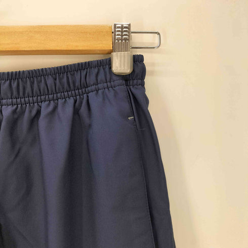 ナイキ NIKE DRI-FIT チーム ウーブン トレーニング イージー パンツ メンズ M