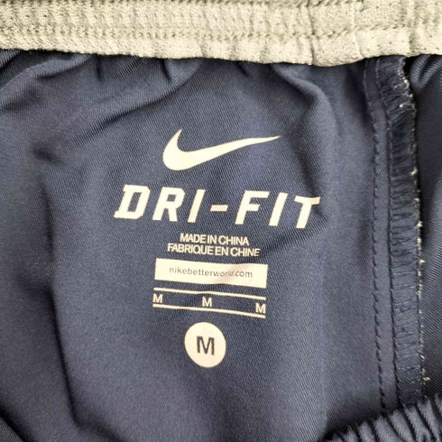 ナイキ NIKE DRI-FIT チーム ウーブン トレーニング イージー パンツ メンズ M