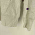 チャンピオン Champion 復刻 単色タグ REVERSE WEAVE リバースウィーブ ジップアップ パーカー メンズ import:L
