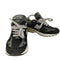 ニューバランス NEW BALANCE MR993BK メンズ US:7.5