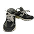 ニューバランス NEW BALANCE MR993BK メンズ US:7.5
