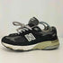 ニューバランス NEW BALANCE MR993BK メンズ US:7.5
