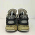 ニューバランス NEW BALANCE MR993BK メンズ US:7.5
