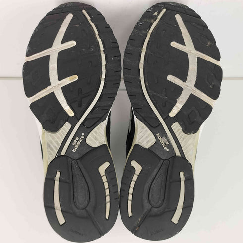 ニューバランス NEW BALANCE MR993BK メンズ US:7.5
