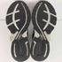 ニューバランス NEW BALANCE MR993BK メンズ US:7.5