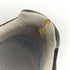 ニューバランス NEW BALANCE MR993BK メンズ US:7.5