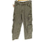 ザラ ZARA Ⅾenim Cargo Pants デニム カーゴ パンツ メンズ 40