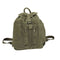 ポーター PORTER PAGE RUCKSACK メンズ
