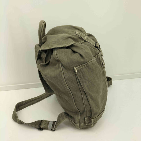 ポーター PORTER PAGE RUCKSACK メンズ