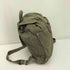 ポーター PORTER PAGE RUCKSACK メンズ