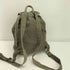 ポーター PORTER PAGE RUCKSACK メンズ